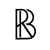 Rida Babar