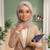 Shazia Abbas