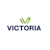 Victoriab