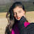 Mehwishhanif