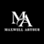 Maxwell A