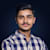 Moid Khan