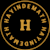 Hayinde M