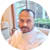 satishsingh2610