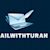 Turah