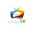 DAAYIP TV