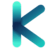 Khans Al