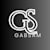 Gabriel