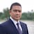 Md.Rabiul Alam