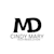 Cindy Mary