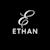 Ethan M
