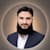 Umer Farooq