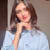 Tehreem Khan