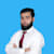 Abdul Rehman