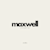 Maxwell P