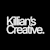 KillianCreative