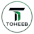 Toheeb