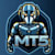 Menramusdevo Y