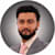 Talha Zahid