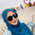 Iqra T
