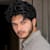 Shakeel