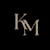 Khloe M