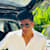 yasin