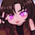 Avie