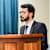 Yasir Bashir