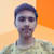 Gaurav