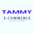 Tammy M