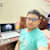 Sumon Babu
