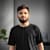 Faizan A.