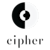 Cipher