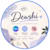 Dewshi A