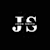 John S