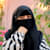 Eman K