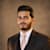 Ashir Siddiqui