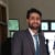 prof_safdar1