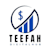 TeefahDigital