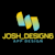 Josh
