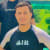 Mrhusnain