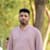 Muhammad Yousaf