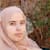 Rabab B
