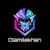 Olamilekhan
