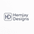 Hemjay D