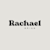 Rachael B