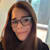 JenniferT
