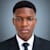 Godwin Okon