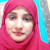 Mehwish Ijaz